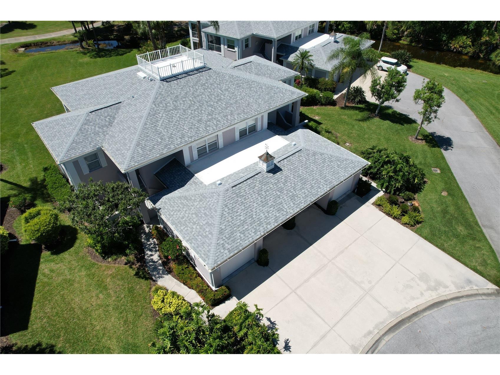 5710 Sheffield Greene Circle #92 Sarasota FL 34235 C7525442 image3