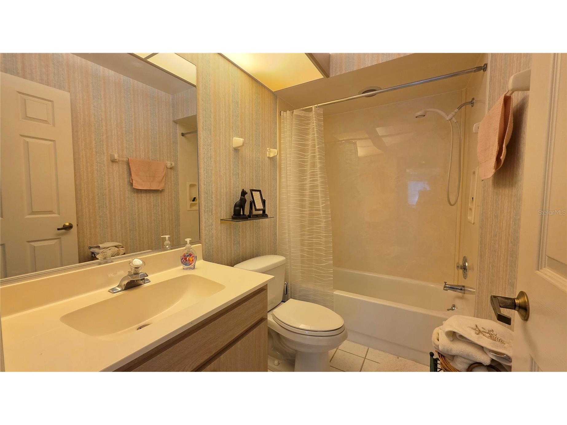5710 Sheffield Greene Circle #92 Sarasota FL 34235 C7525442 image31