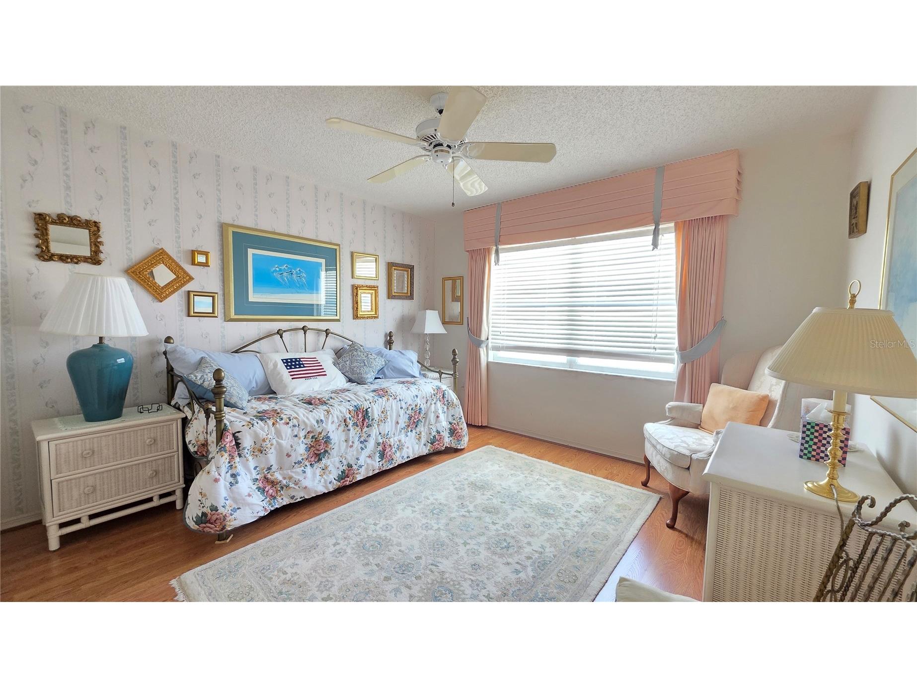 5710 Sheffield Greene Circle #92 Sarasota FL 34235 C7525442 image32