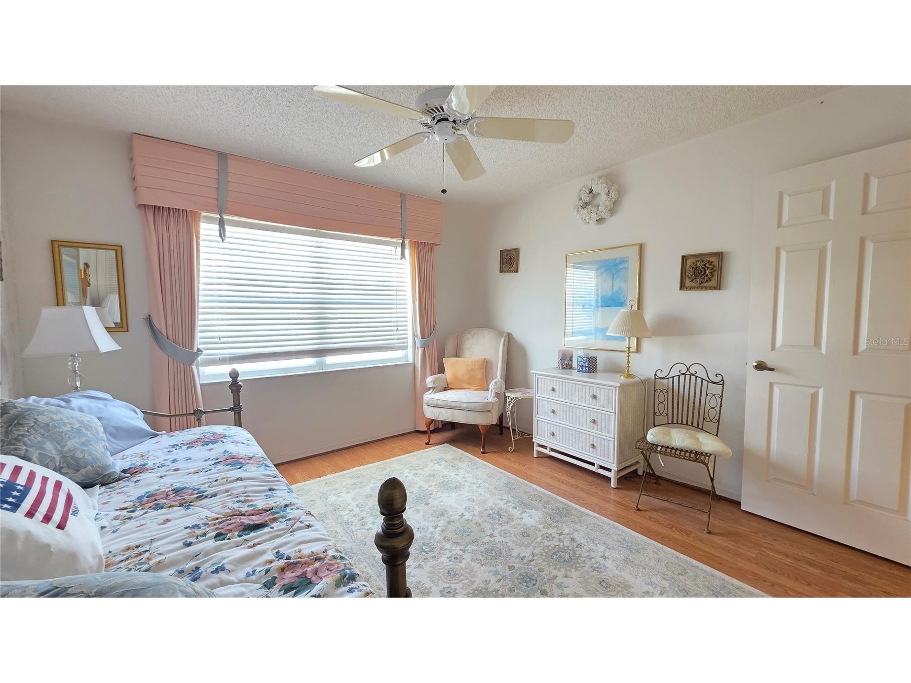 5710 Sheffield Greene Circle #92 Sarasota FL 34235 C7525442 image33
