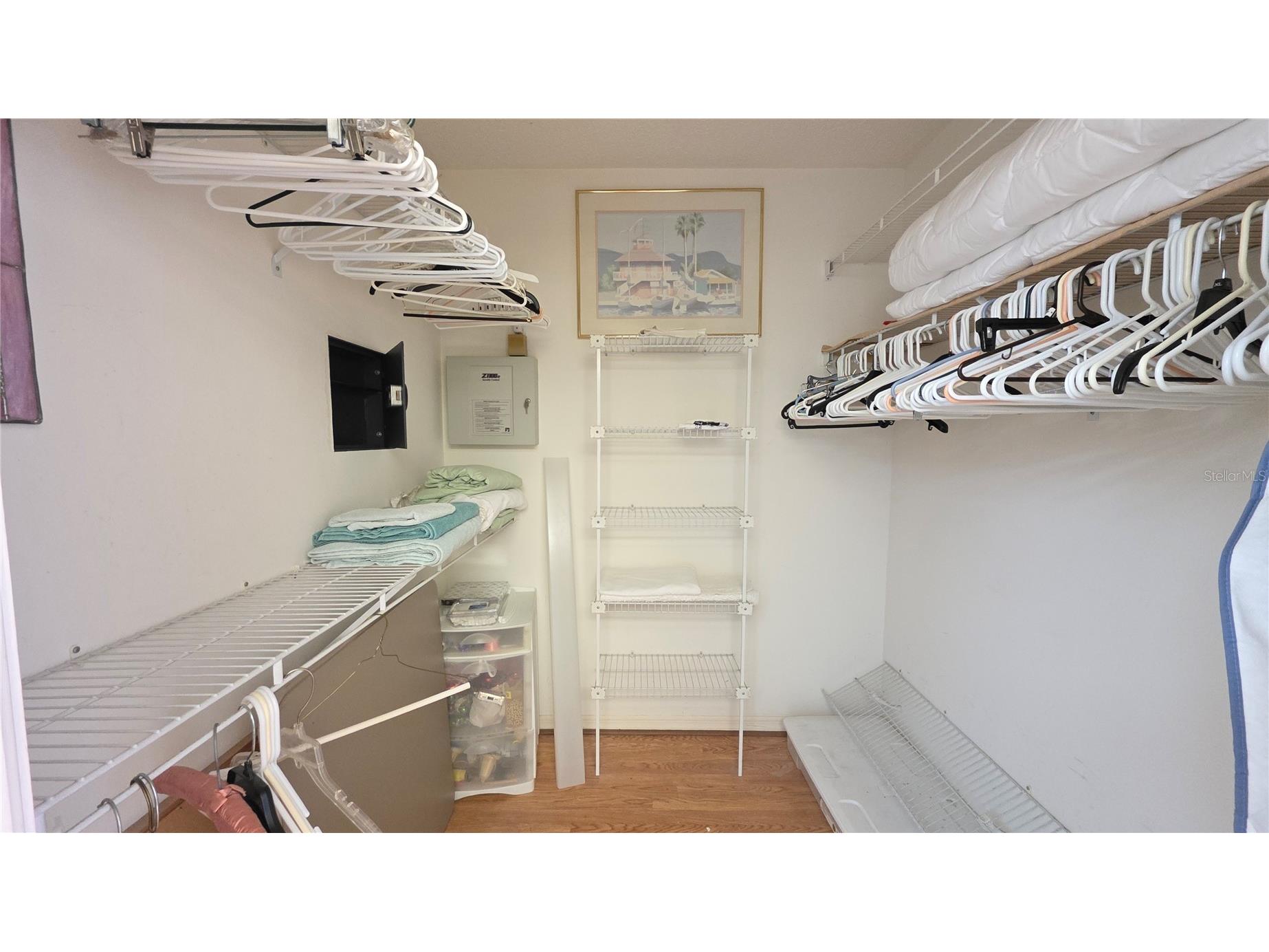 5710 Sheffield Greene Circle #92 Sarasota FL 34235 C7525442 image34