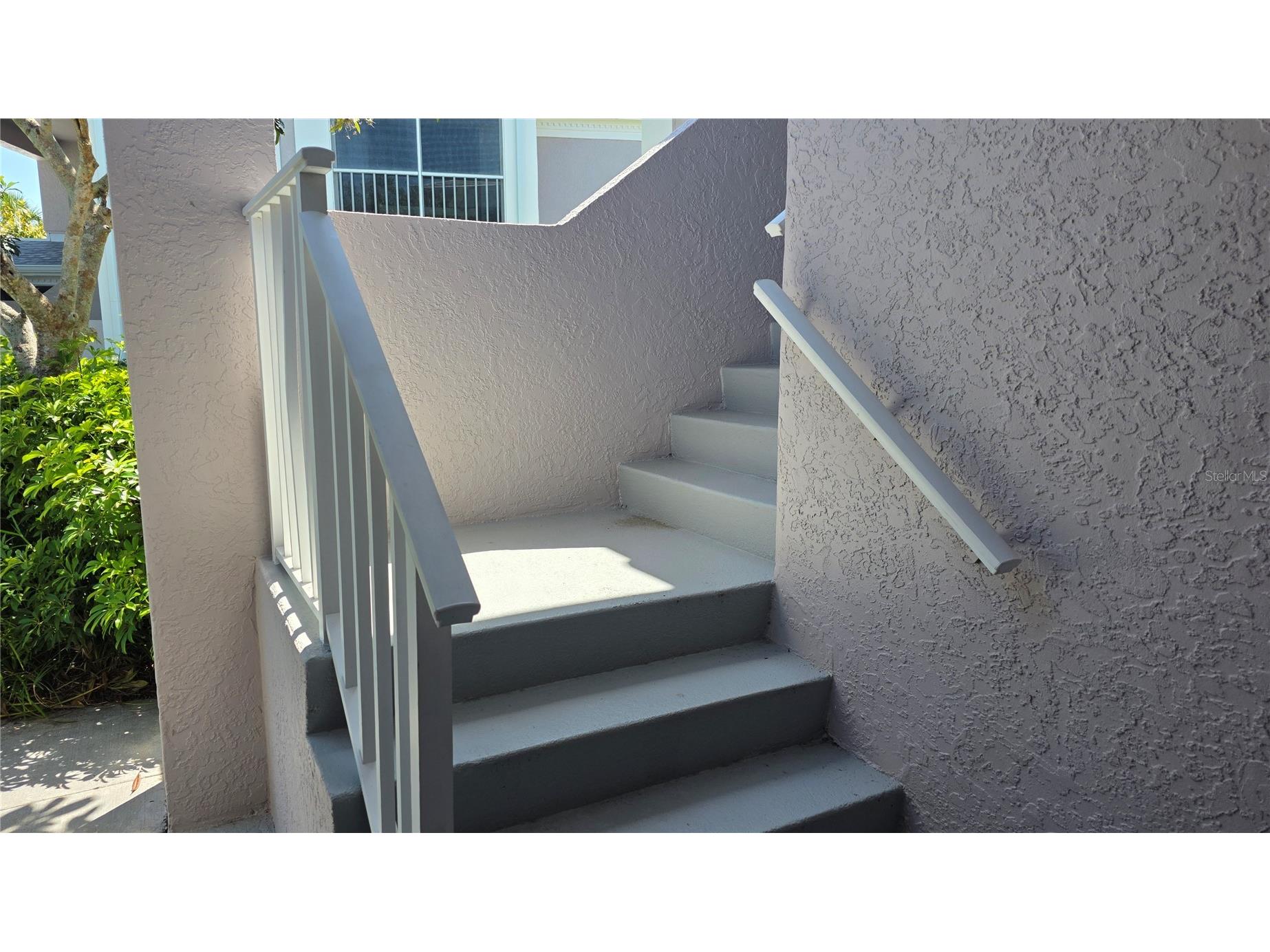 5710 Sheffield Greene Circle #92 Sarasota FL 34235 C7525442 image35