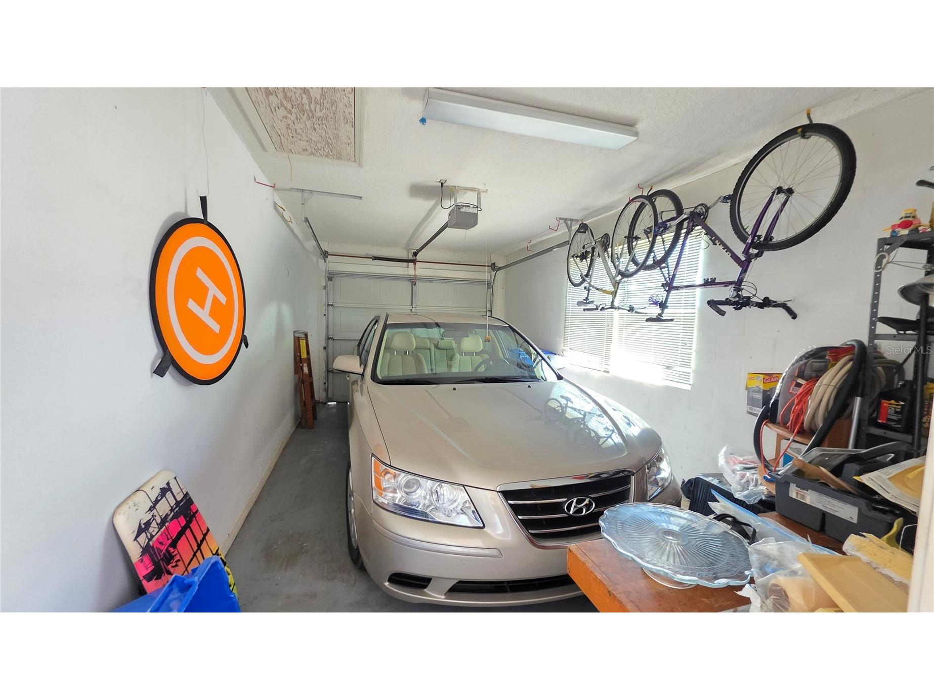 5710 Sheffield Greene Circle #92 Sarasota FL 34235 C7525442 image36