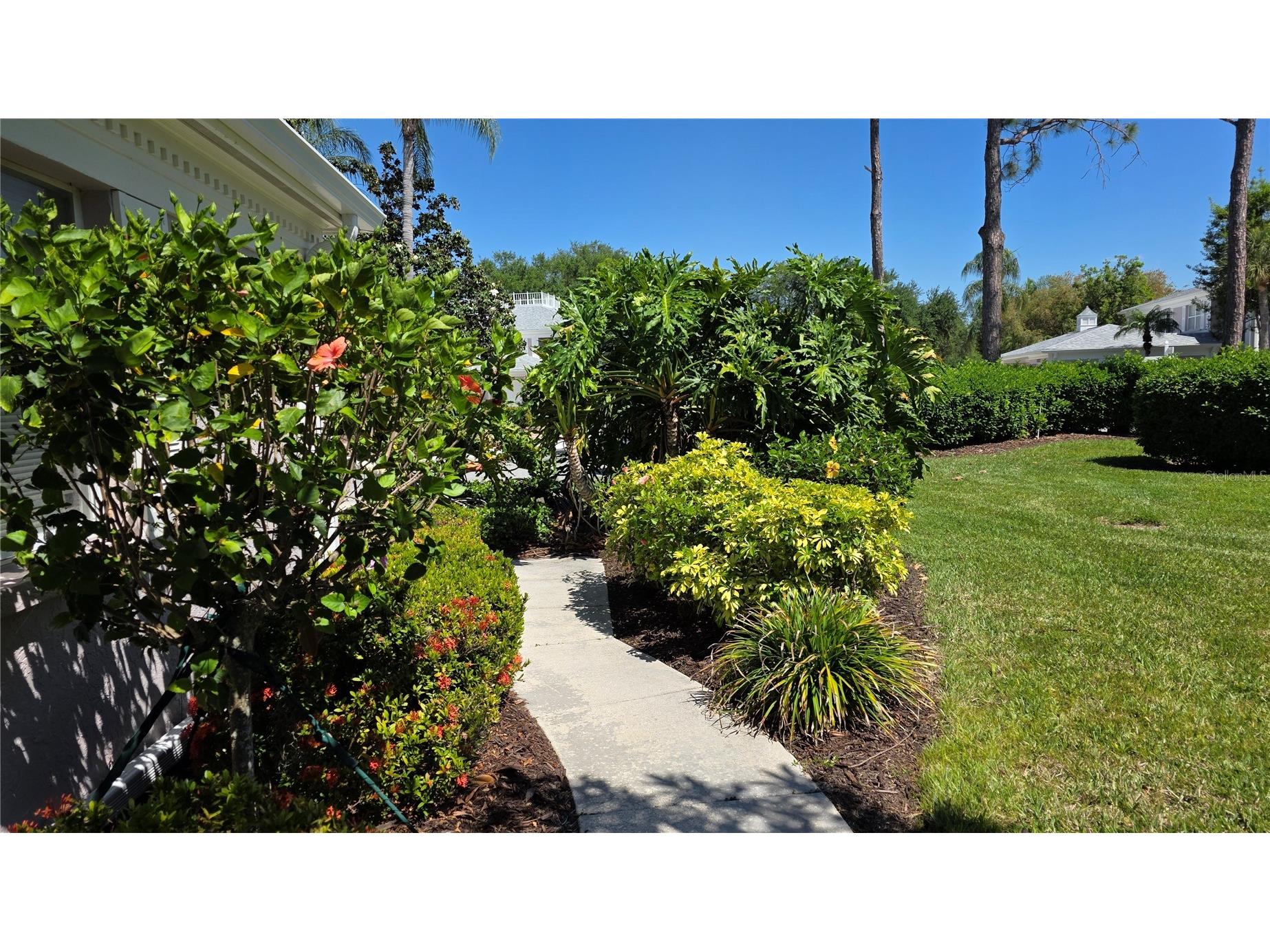 5710 Sheffield Greene Circle #92 Sarasota FL 34235 C7525442 image37