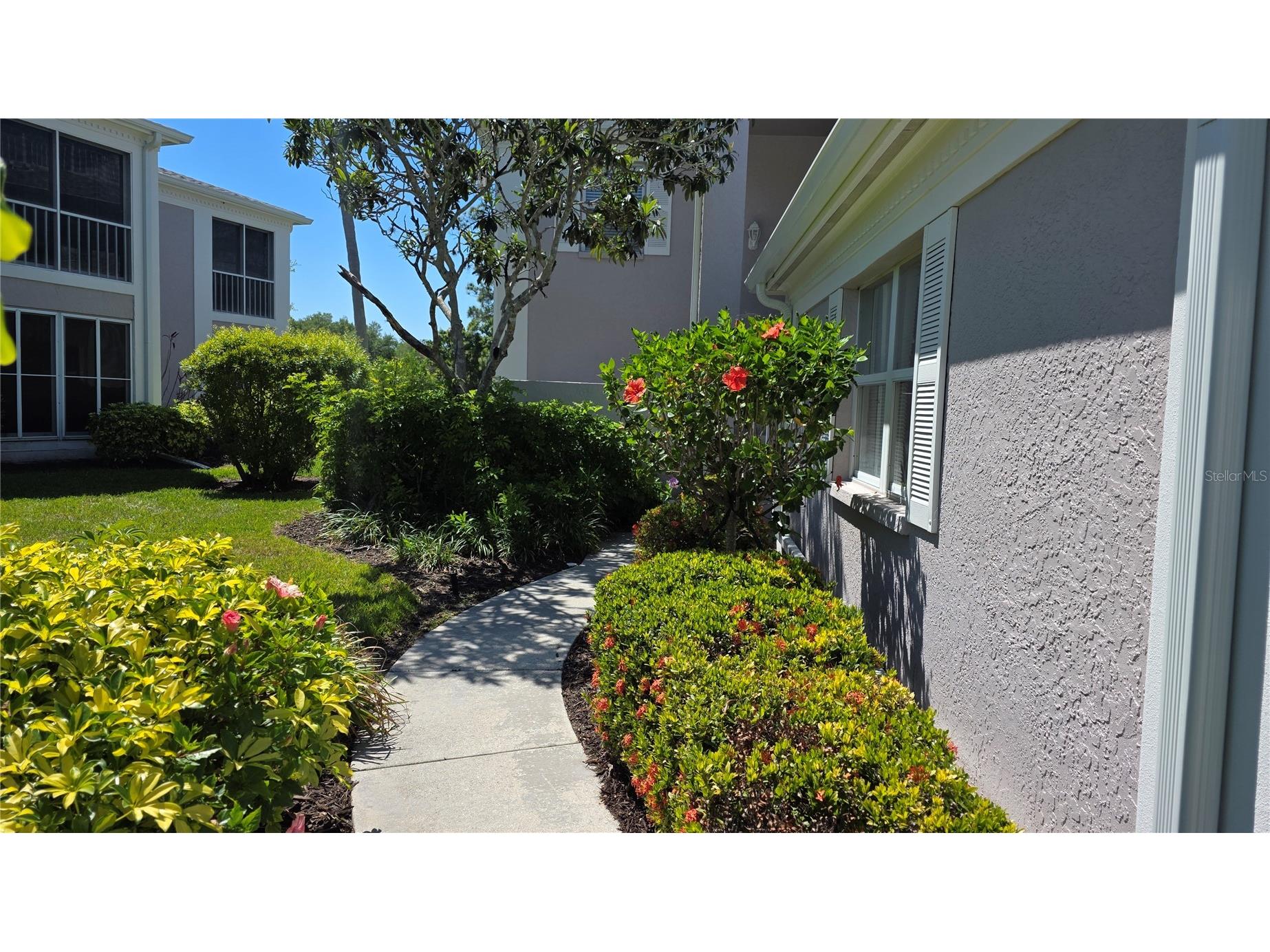 5710 Sheffield Greene Circle #92 Sarasota FL 34235 C7525442 image38