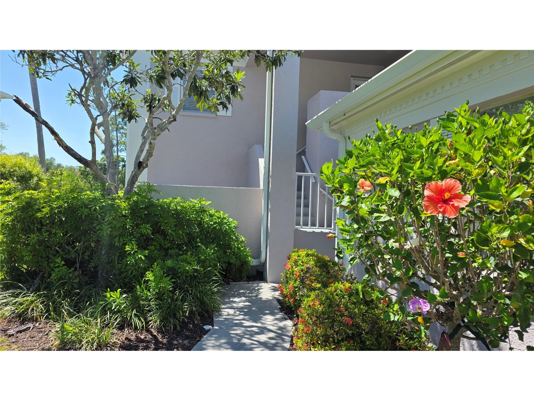 5710 Sheffield Greene Circle #92 Sarasota FL 34235 C7525442 image39