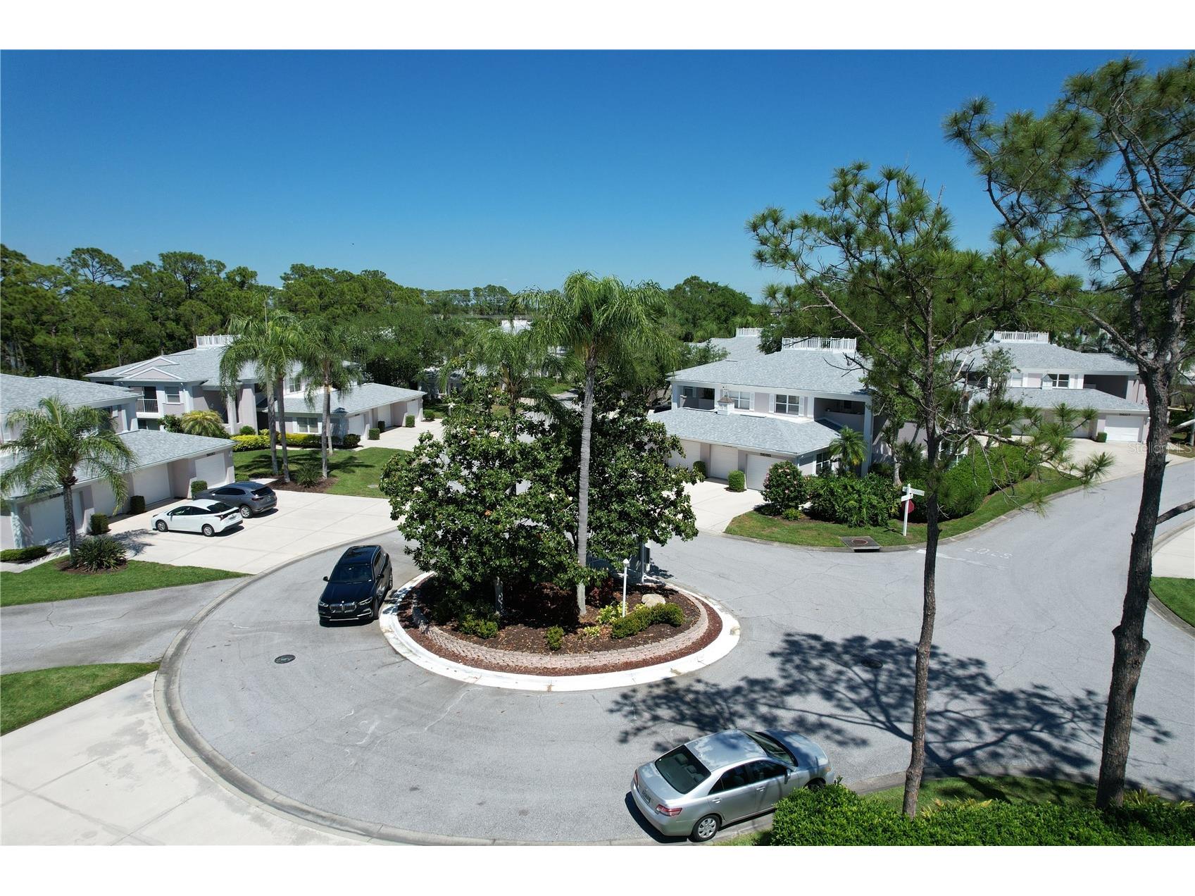 5710 Sheffield Greene Circle #92 Sarasota FL 34235 C7525442 image42