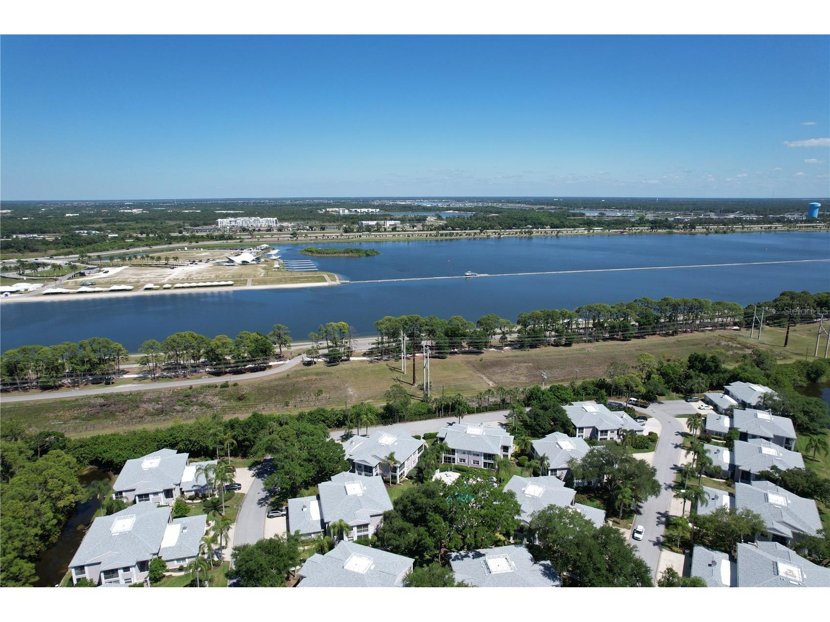 5710 Sheffield Greene Circle #92 Sarasota FL 34235 C7525442 image43