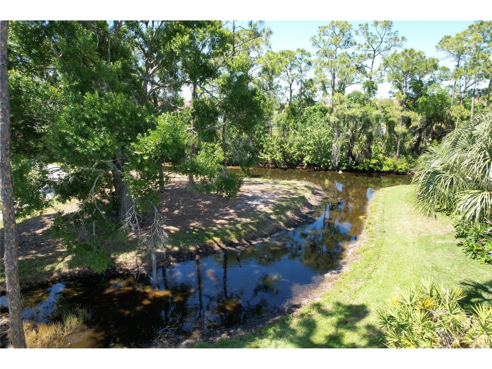 5710 Sheffield Greene Circle #92 Sarasota FL 34235 C7525442 image5