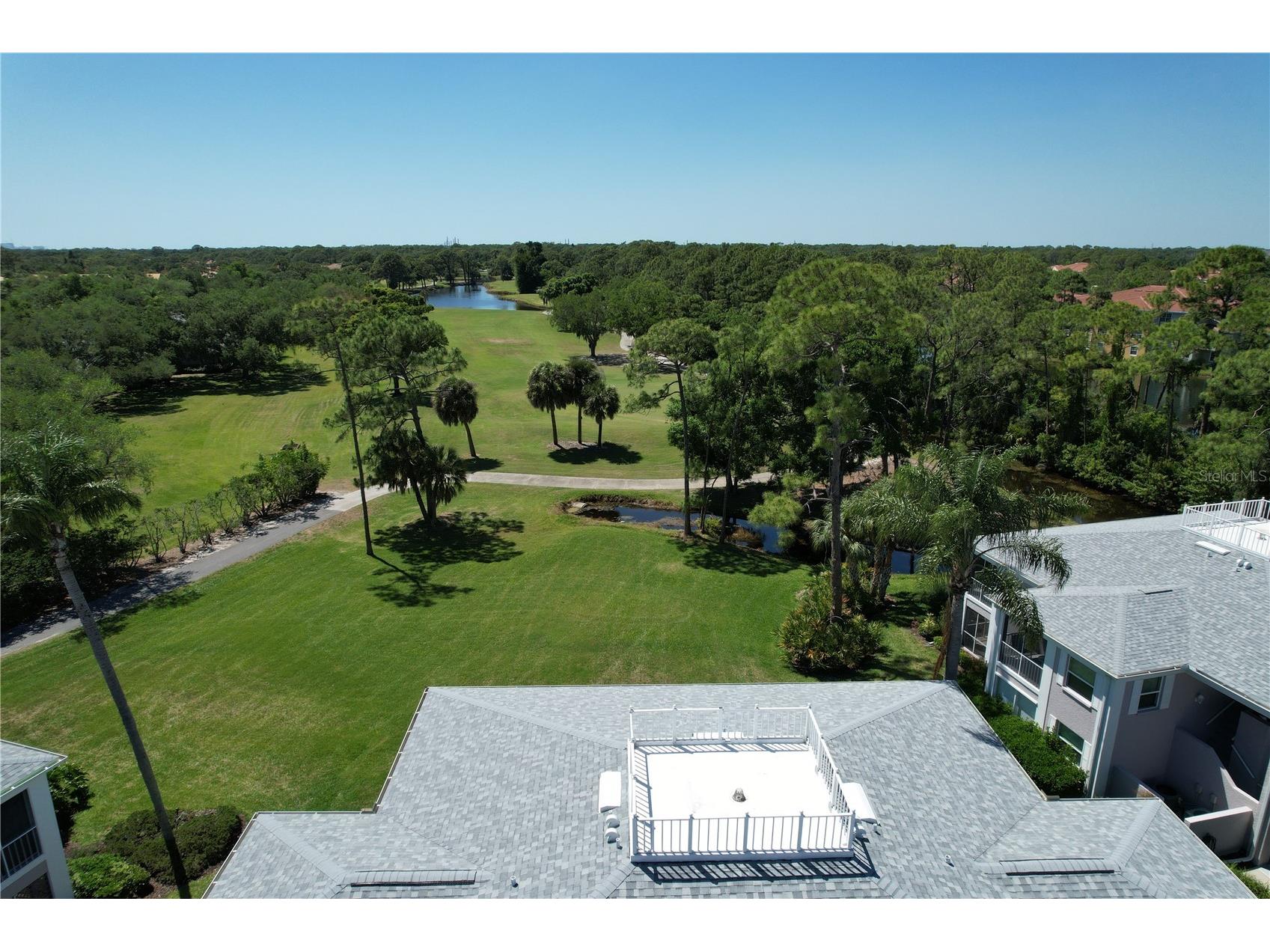 5710 Sheffield Greene Circle #92 Sarasota FL 34235 C7525442 image6
