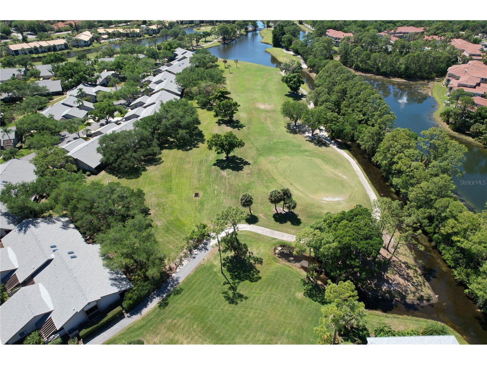 5710 Sheffield Greene Circle #92 Sarasota FL 34235 C7525442 image7