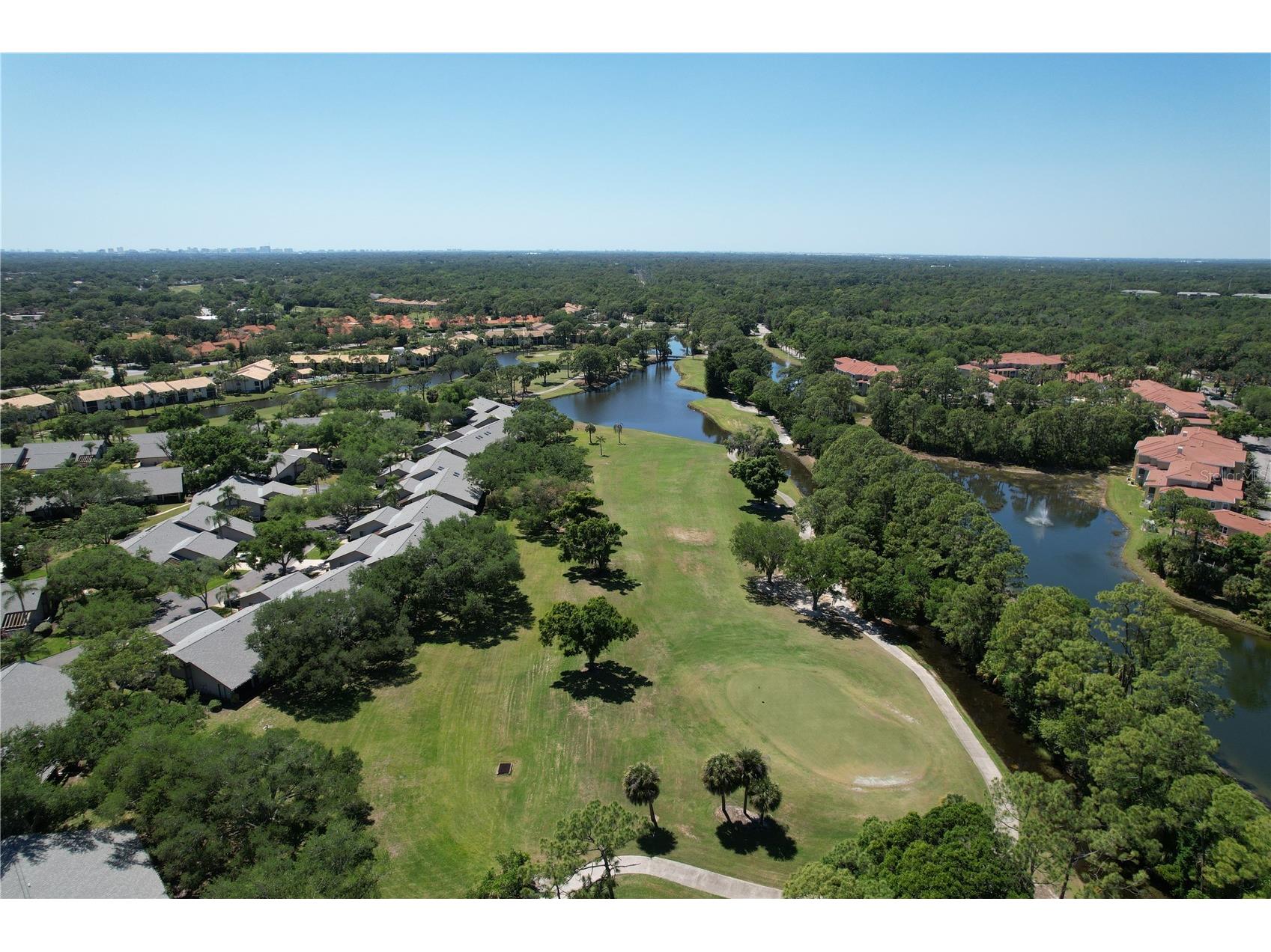 5710 Sheffield Greene Circle #92 Sarasota FL 34235 C7525442 image8