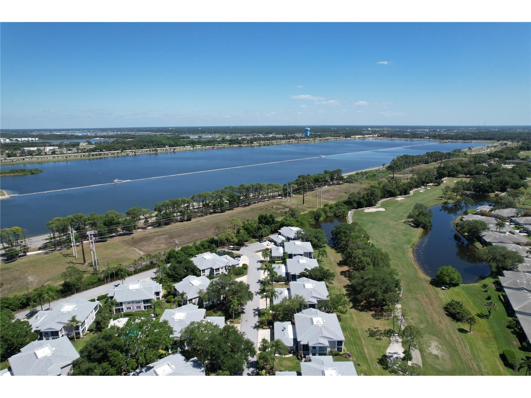 5710 Sheffield Greene Circle #92 Sarasota FL 34235 C7525442 image9