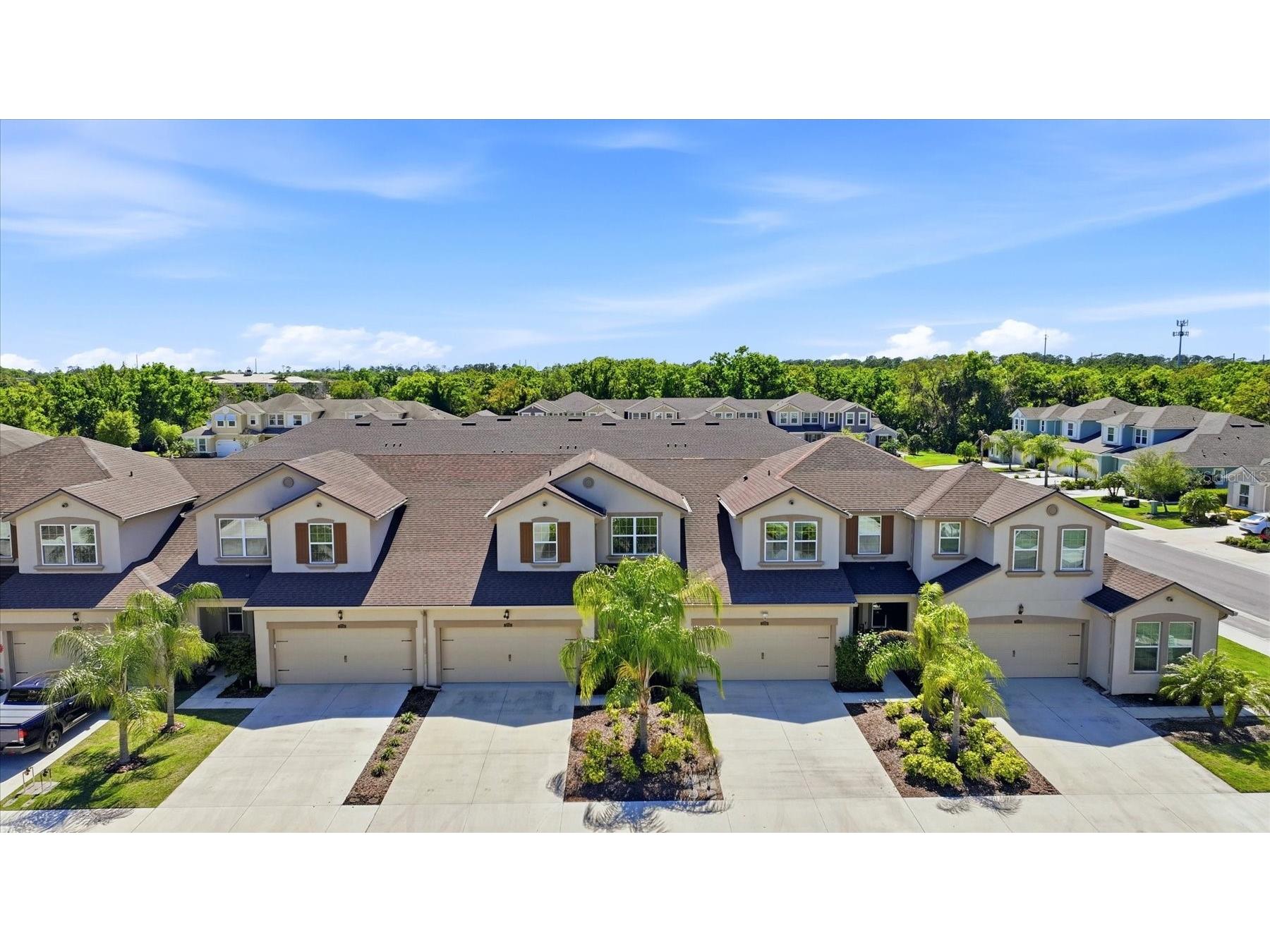 5710 Silverbridge Trail Bradenton FL 34211 A4687501 image1