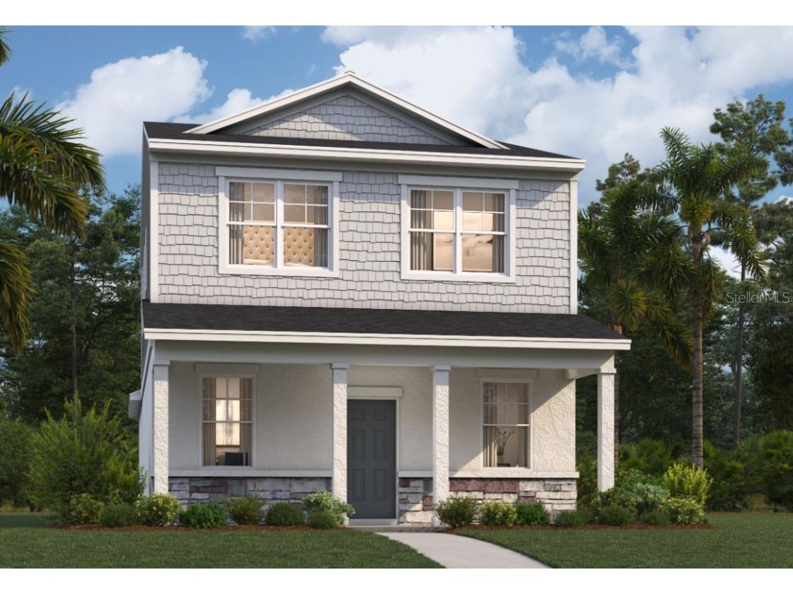 5710 Stockade Boulevard Saint Cloud FL 34771 O6366356 image1