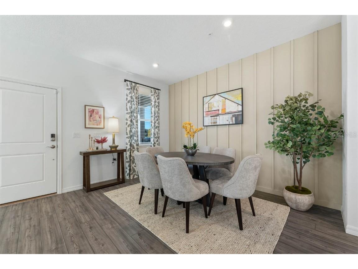 5710 Stockade Boulevard Saint Cloud FL 34771 O6366356 image10