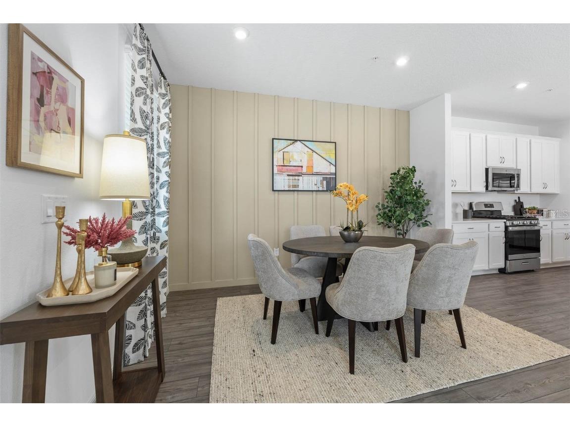 5710 Stockade Boulevard Saint Cloud FL 34771 O6366356 image11