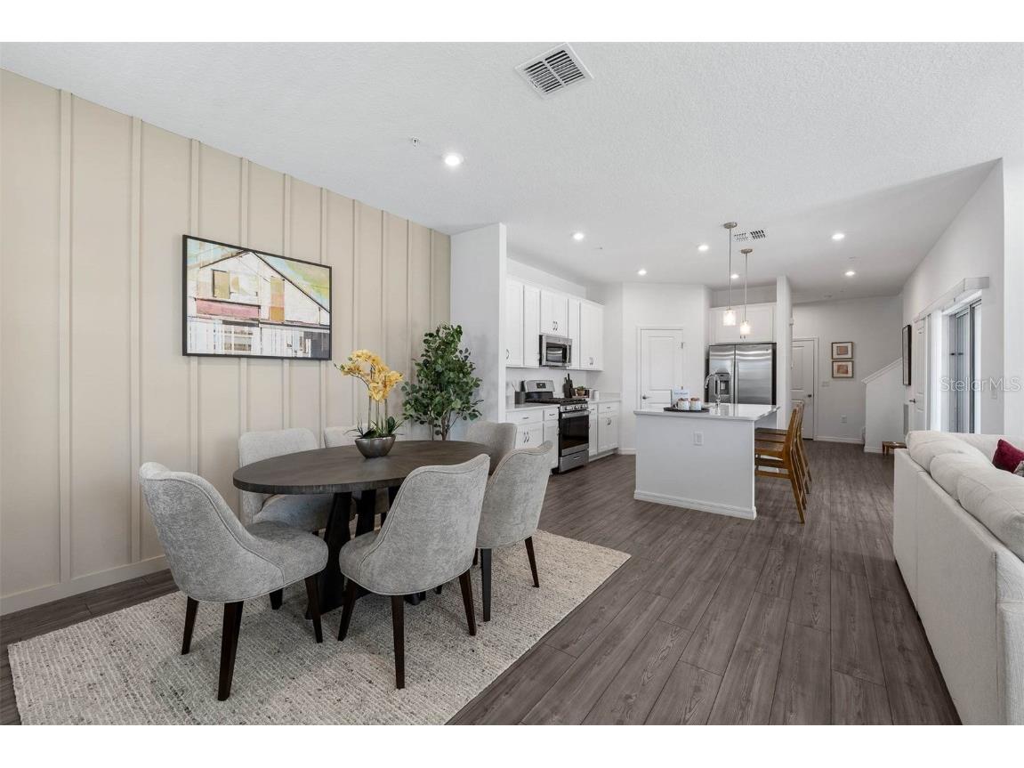 5710 Stockade Boulevard Saint Cloud FL 34771 O6366356 image12