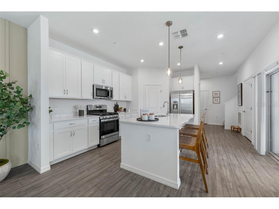 5710 Stockade Boulevard Saint Cloud FL 34771 O6366356 image13