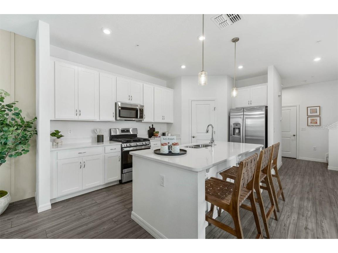 5710 Stockade Boulevard Saint Cloud FL 34771 O6366356 image14