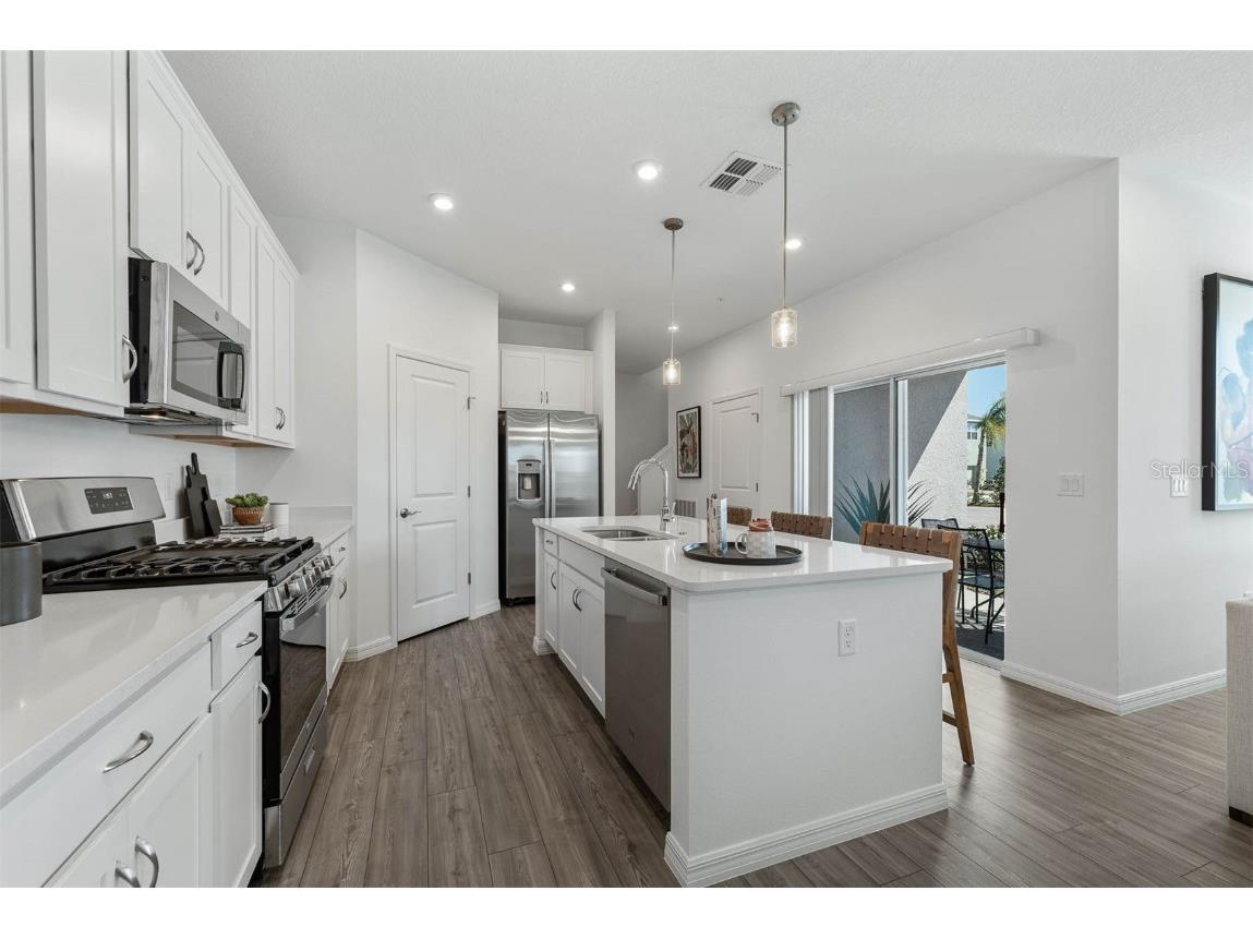 5710 Stockade Boulevard Saint Cloud FL 34771 O6366356 image15