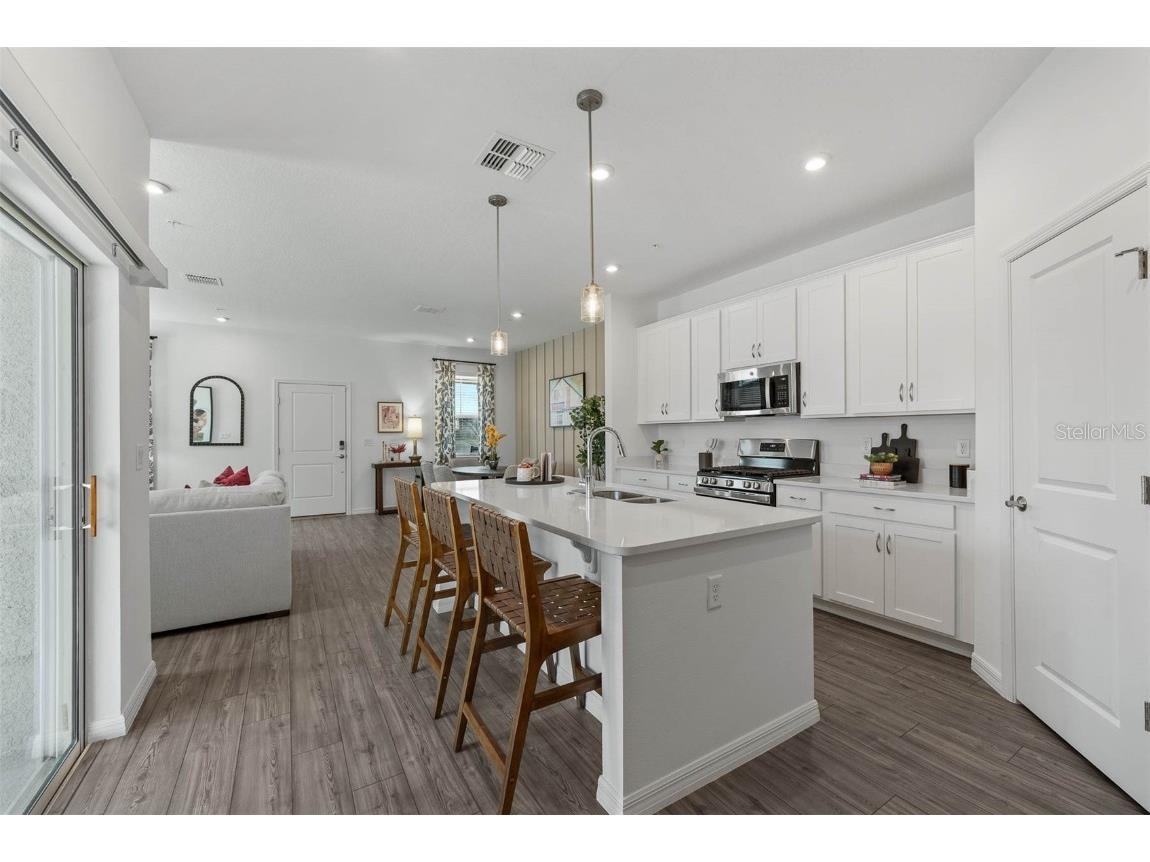 5710 Stockade Boulevard Saint Cloud FL 34771 O6366356 image16