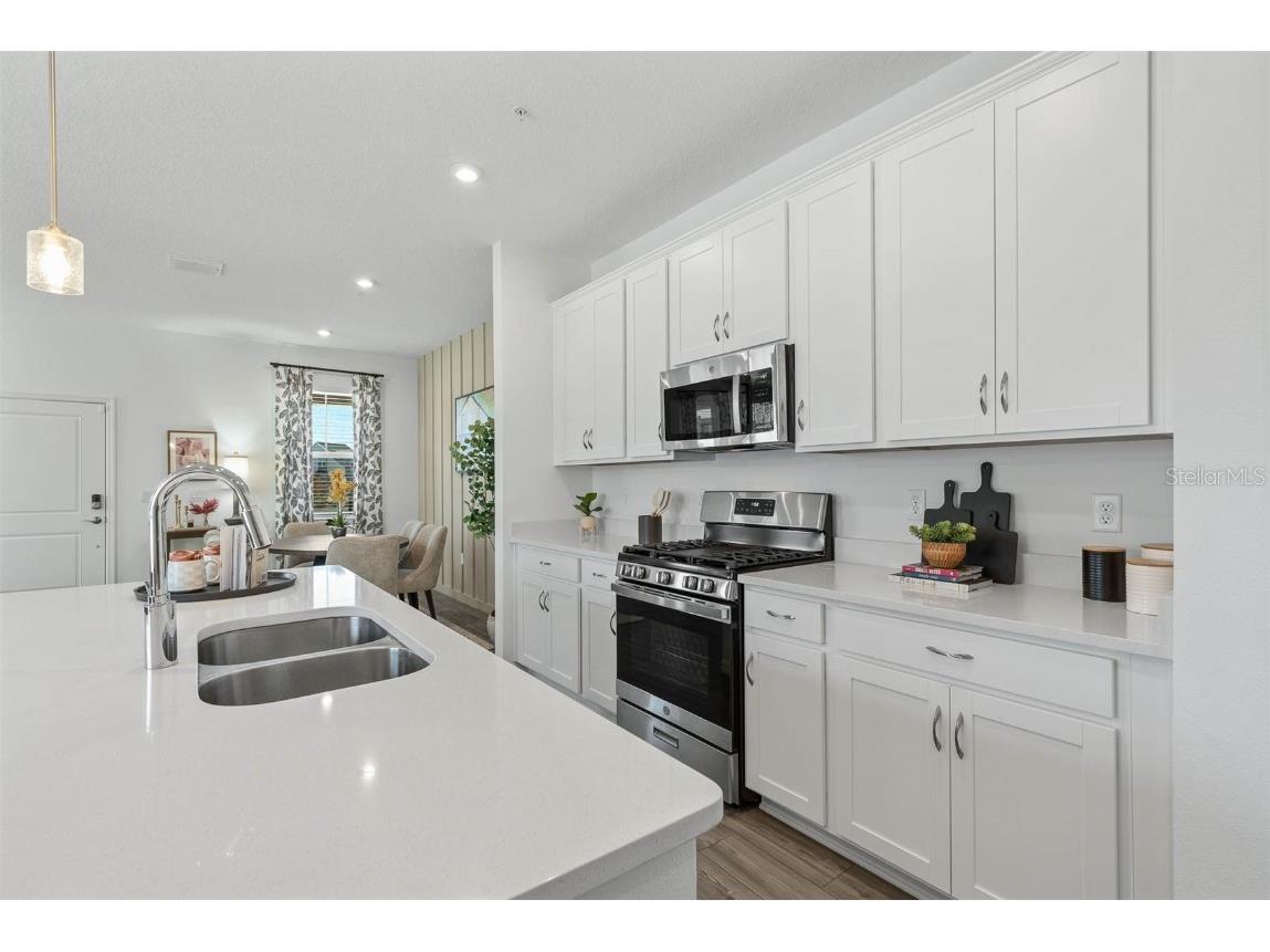 5710 Stockade Boulevard Saint Cloud FL 34771 O6366356 image17