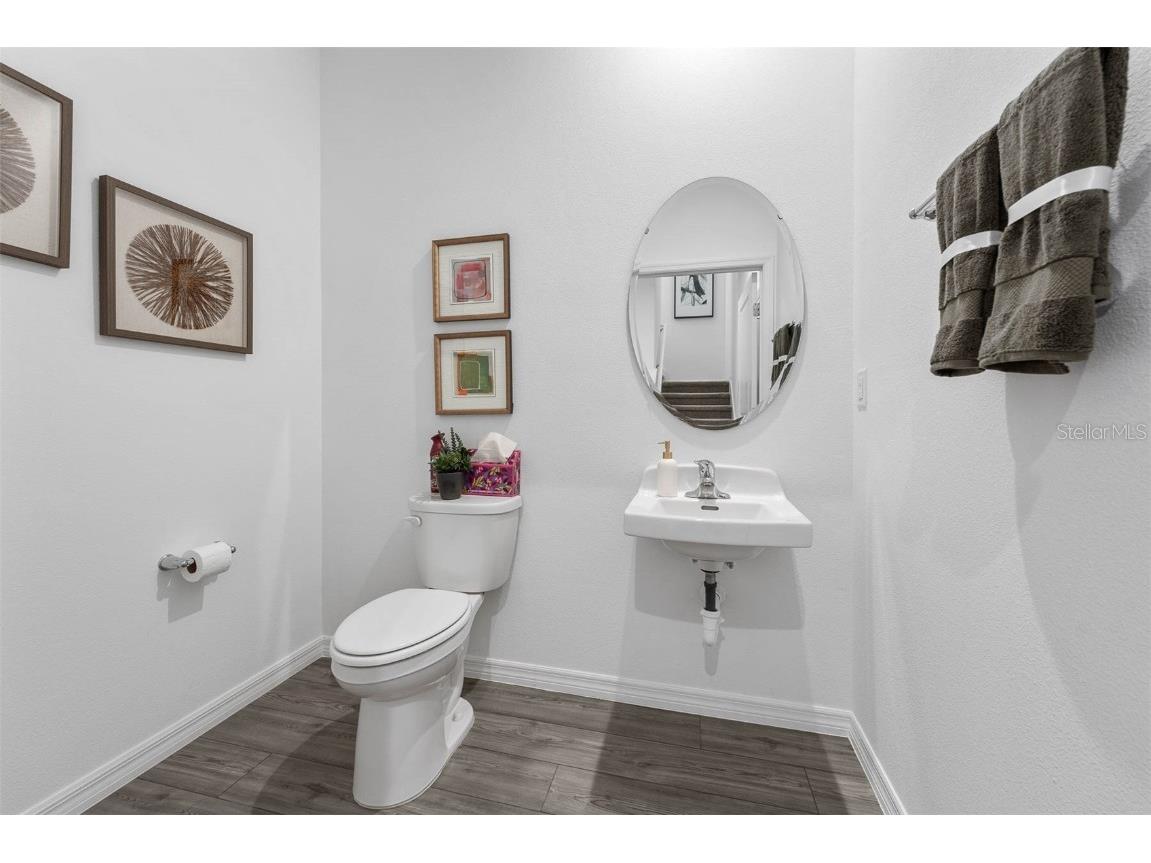 5710 Stockade Boulevard Saint Cloud FL 34771 O6366356 image18