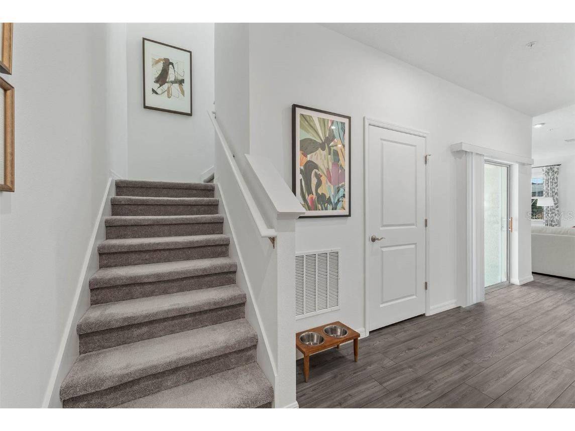 5710 Stockade Boulevard Saint Cloud FL 34771 O6366356 image19