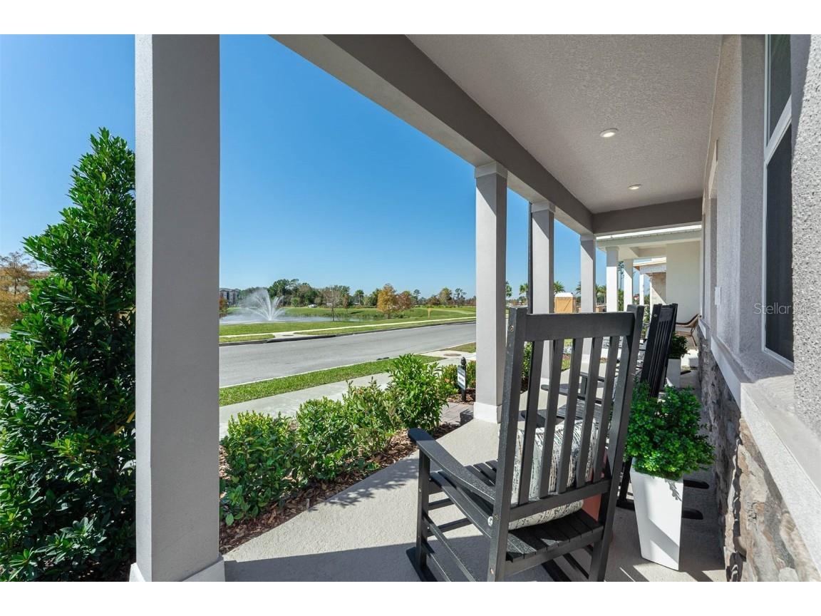 5710 Stockade Boulevard Saint Cloud FL 34771 O6366356 image2