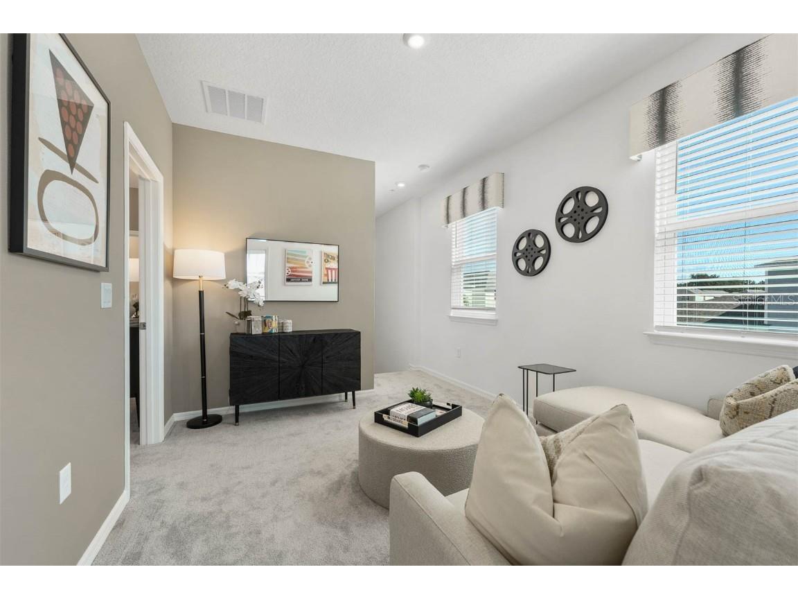 5710 Stockade Boulevard Saint Cloud FL 34771 O6366356 image21