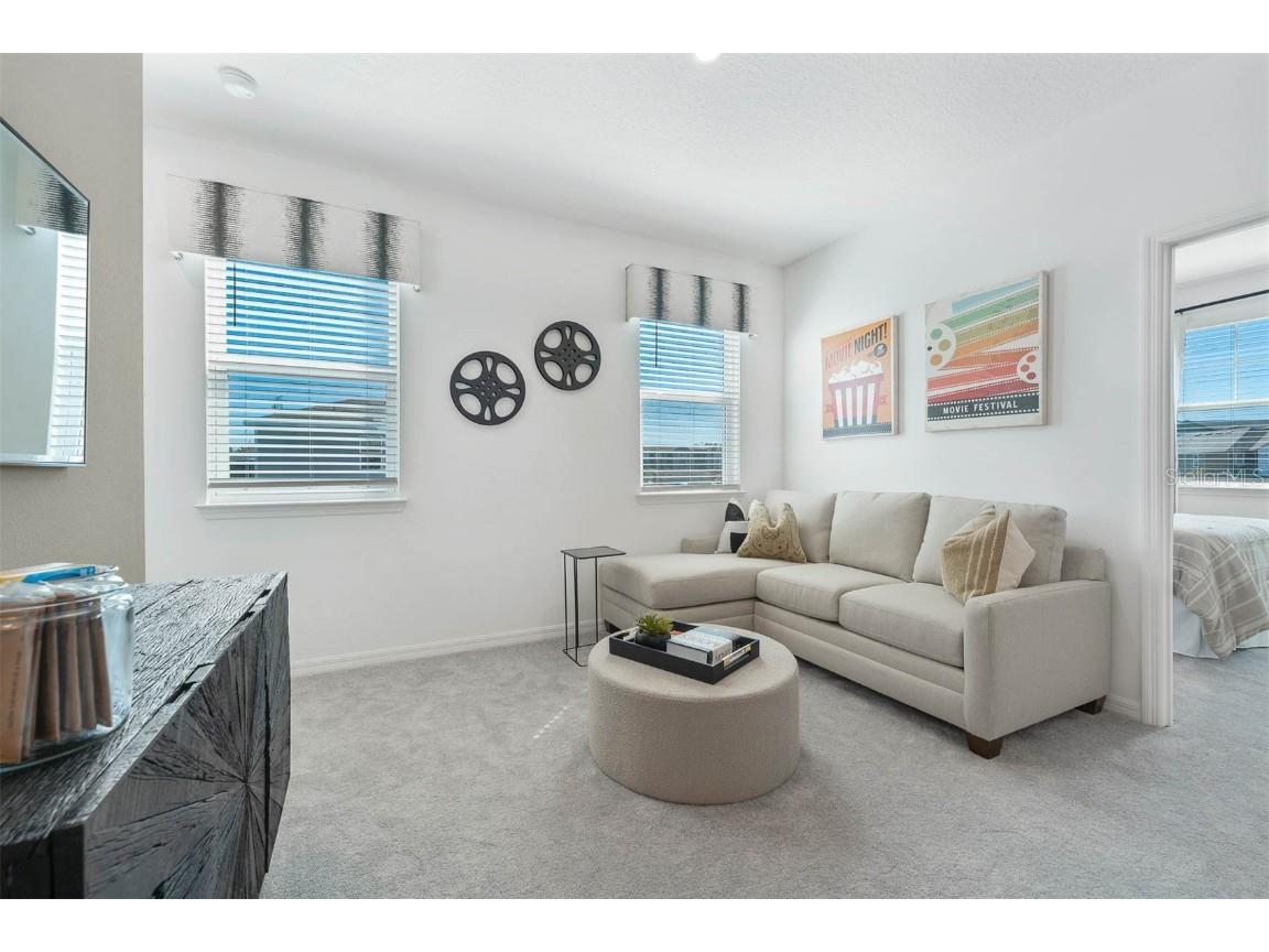 5710 Stockade Boulevard Saint Cloud FL 34771 O6366356 image22