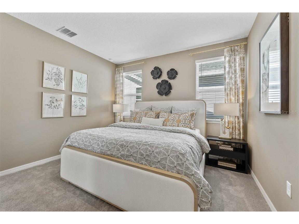 5710 Stockade Boulevard Saint Cloud FL 34771 O6366356 image24