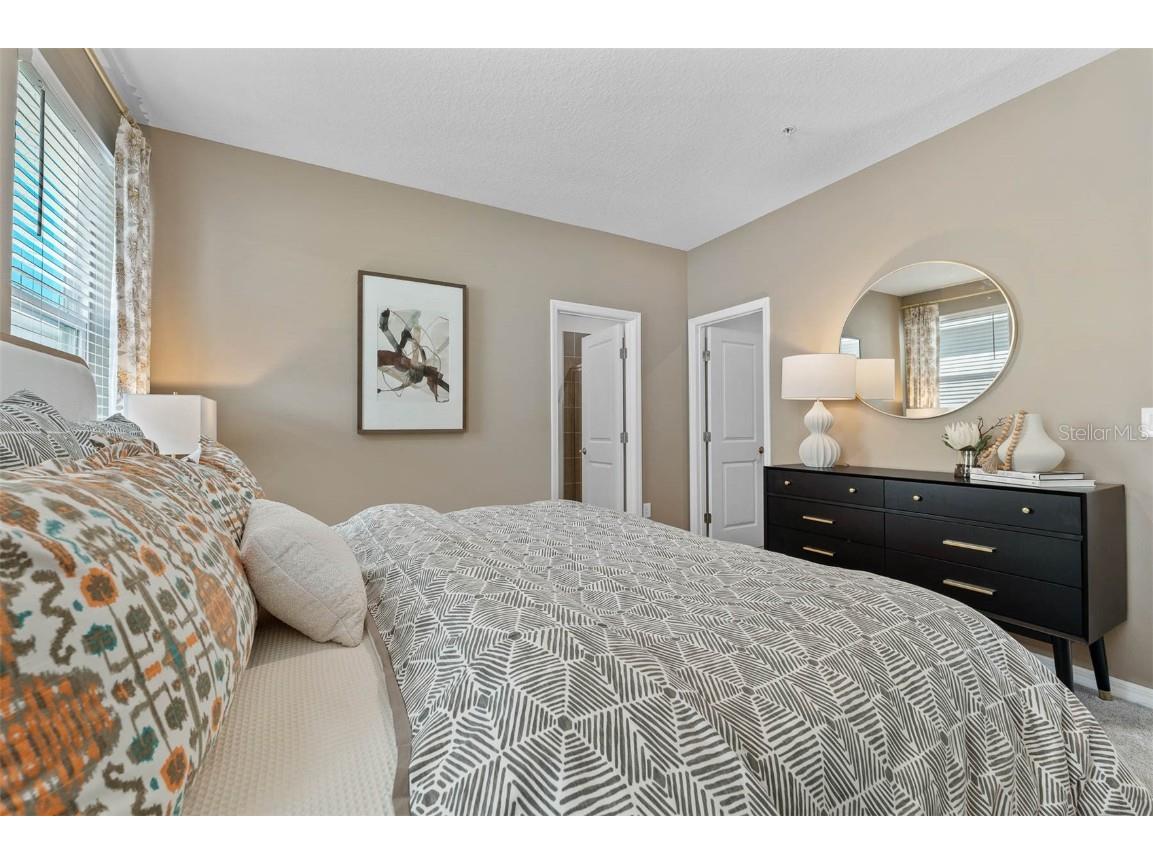 5710 Stockade Boulevard Saint Cloud FL 34771 O6366356 image25