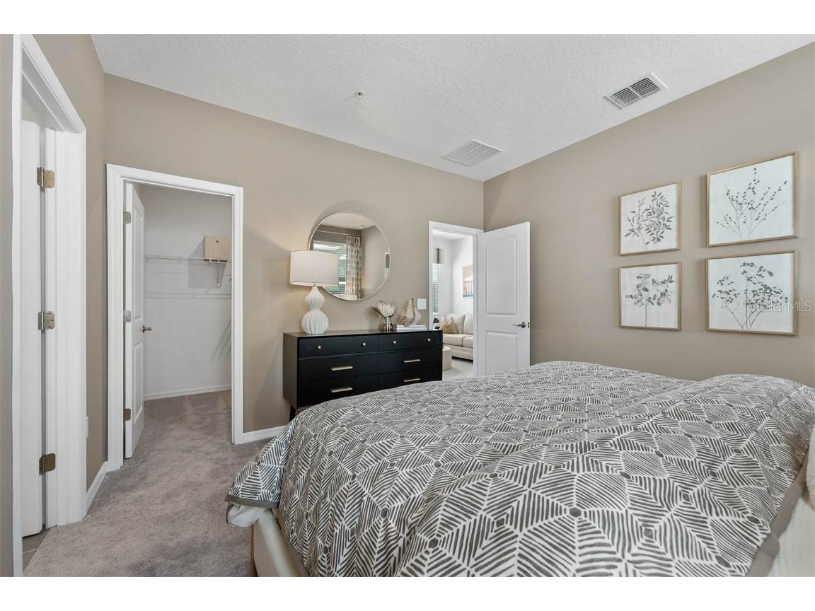 5710 Stockade Boulevard Saint Cloud FL 34771 O6366356 image26