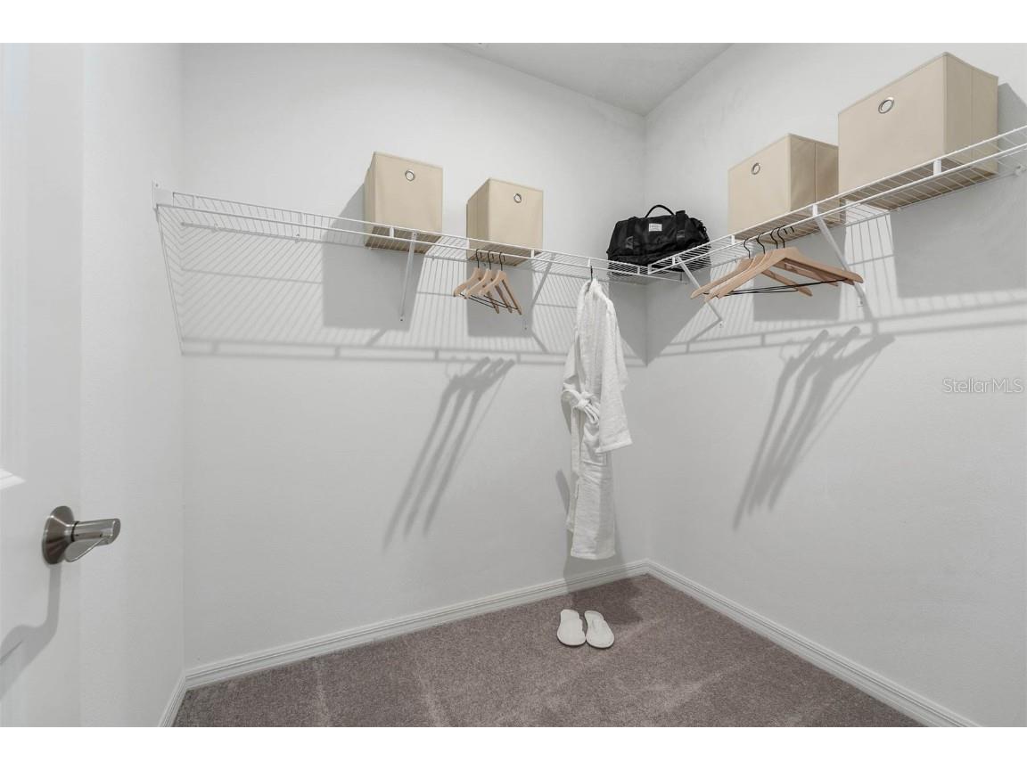 5710 Stockade Boulevard Saint Cloud FL 34771 O6366356 image27