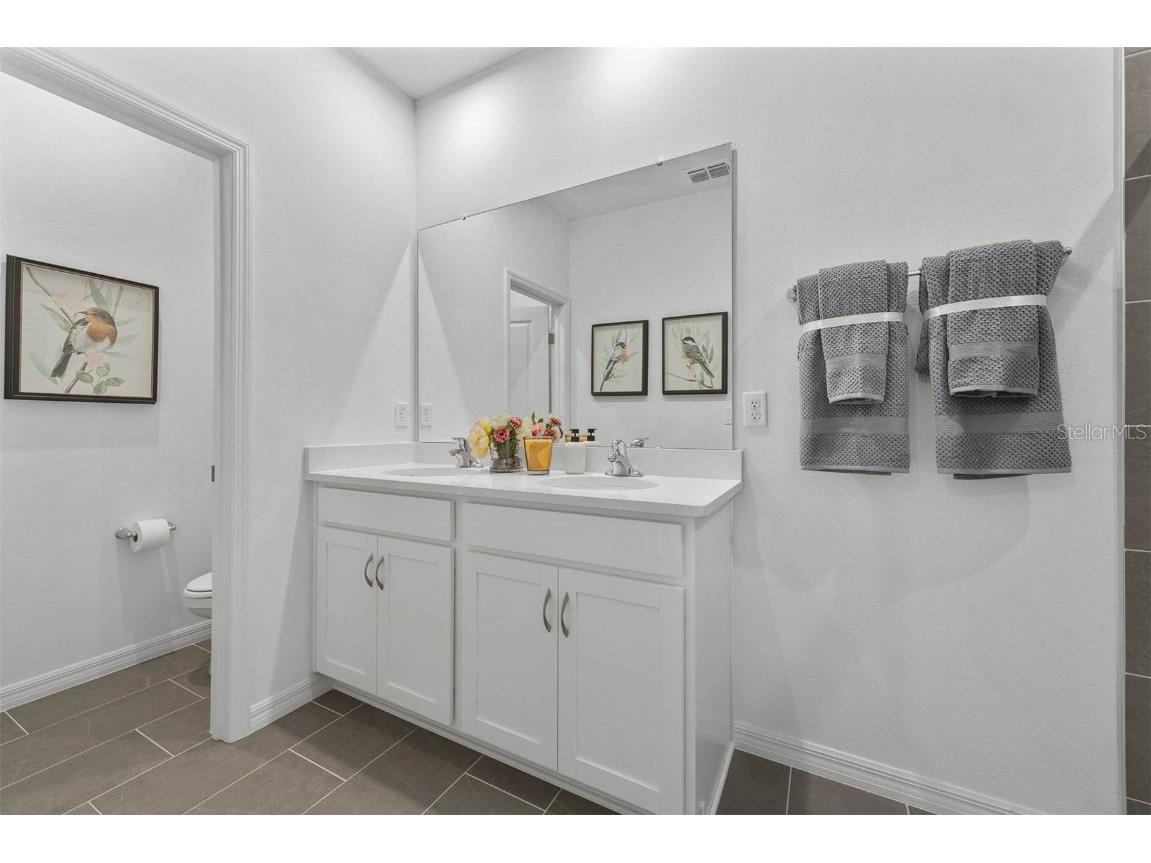 5710 Stockade Boulevard Saint Cloud FL 34771 O6366356 image28