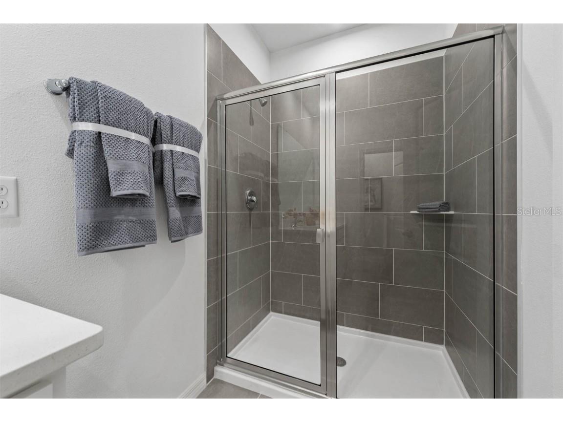 5710 Stockade Boulevard Saint Cloud FL 34771 O6366356 image30