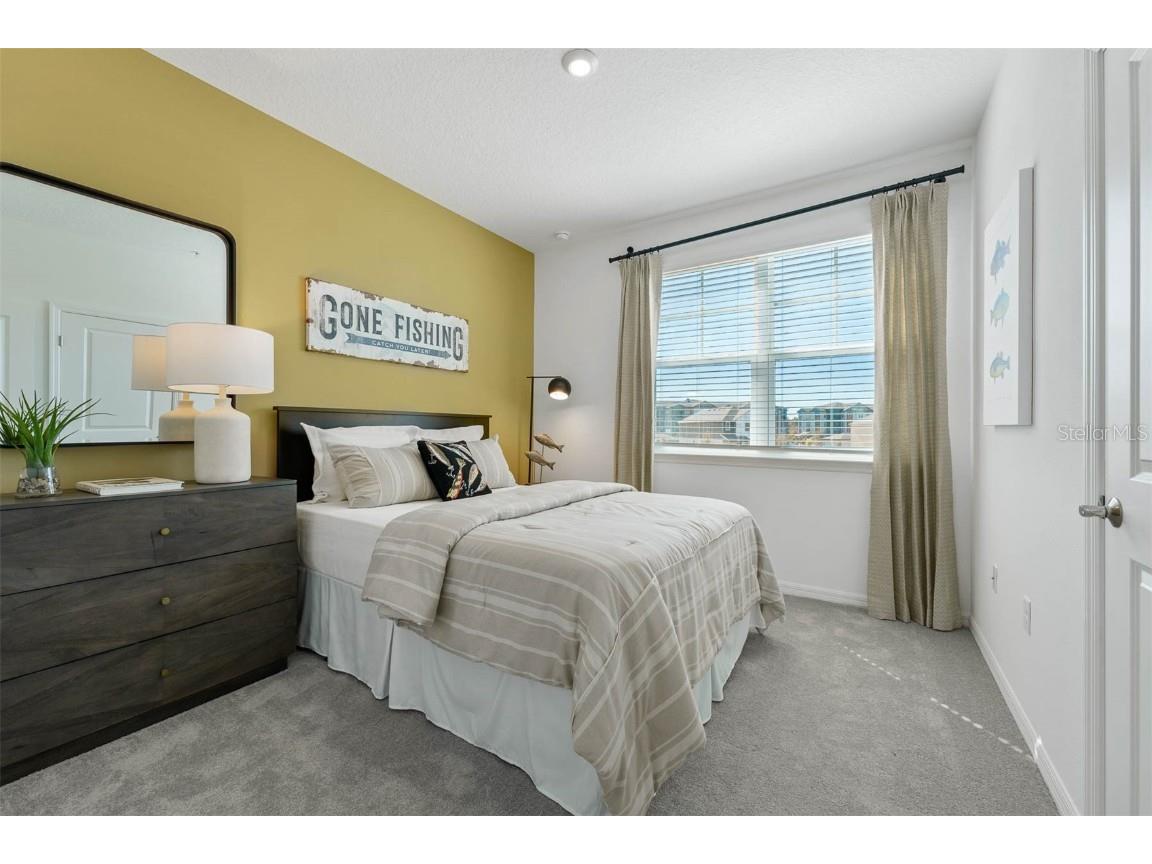 5710 Stockade Boulevard Saint Cloud FL 34771 O6366356 image31