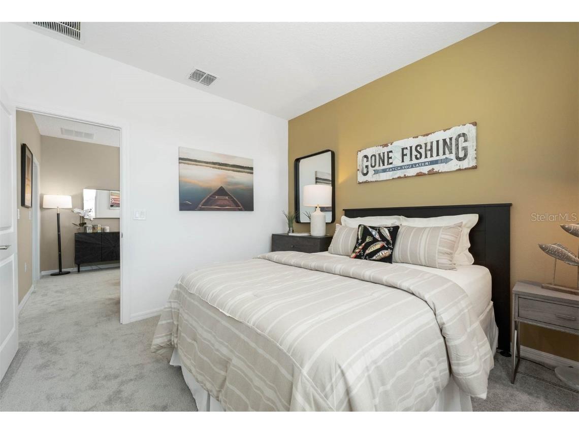 5710 Stockade Boulevard Saint Cloud FL 34771 O6366356 image32