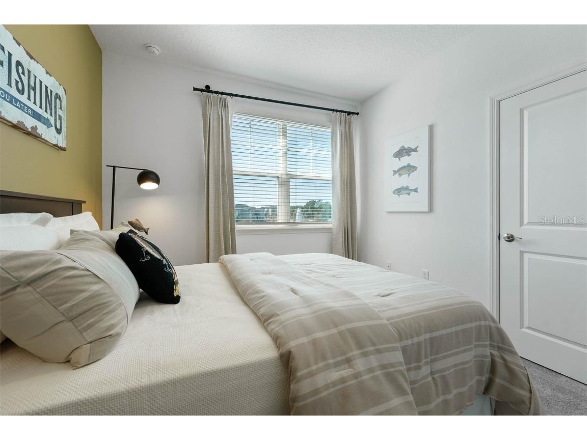 5710 Stockade Boulevard Saint Cloud FL 34771 O6366356 image33