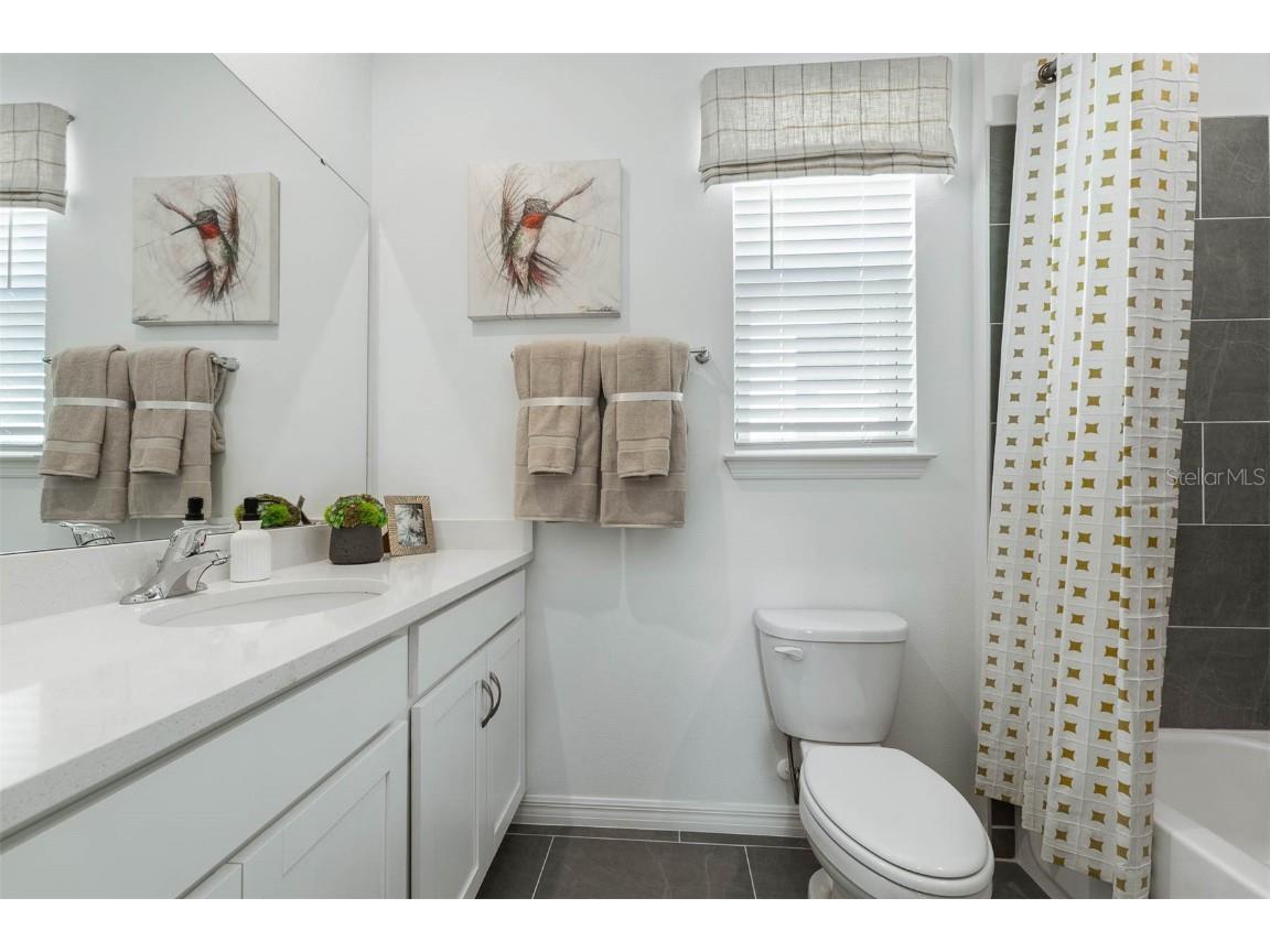 5710 Stockade Boulevard Saint Cloud FL 34771 O6366356 image34