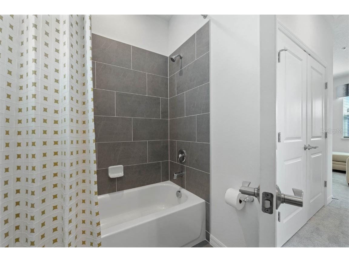 5710 Stockade Boulevard Saint Cloud FL 34771 O6366356 image35