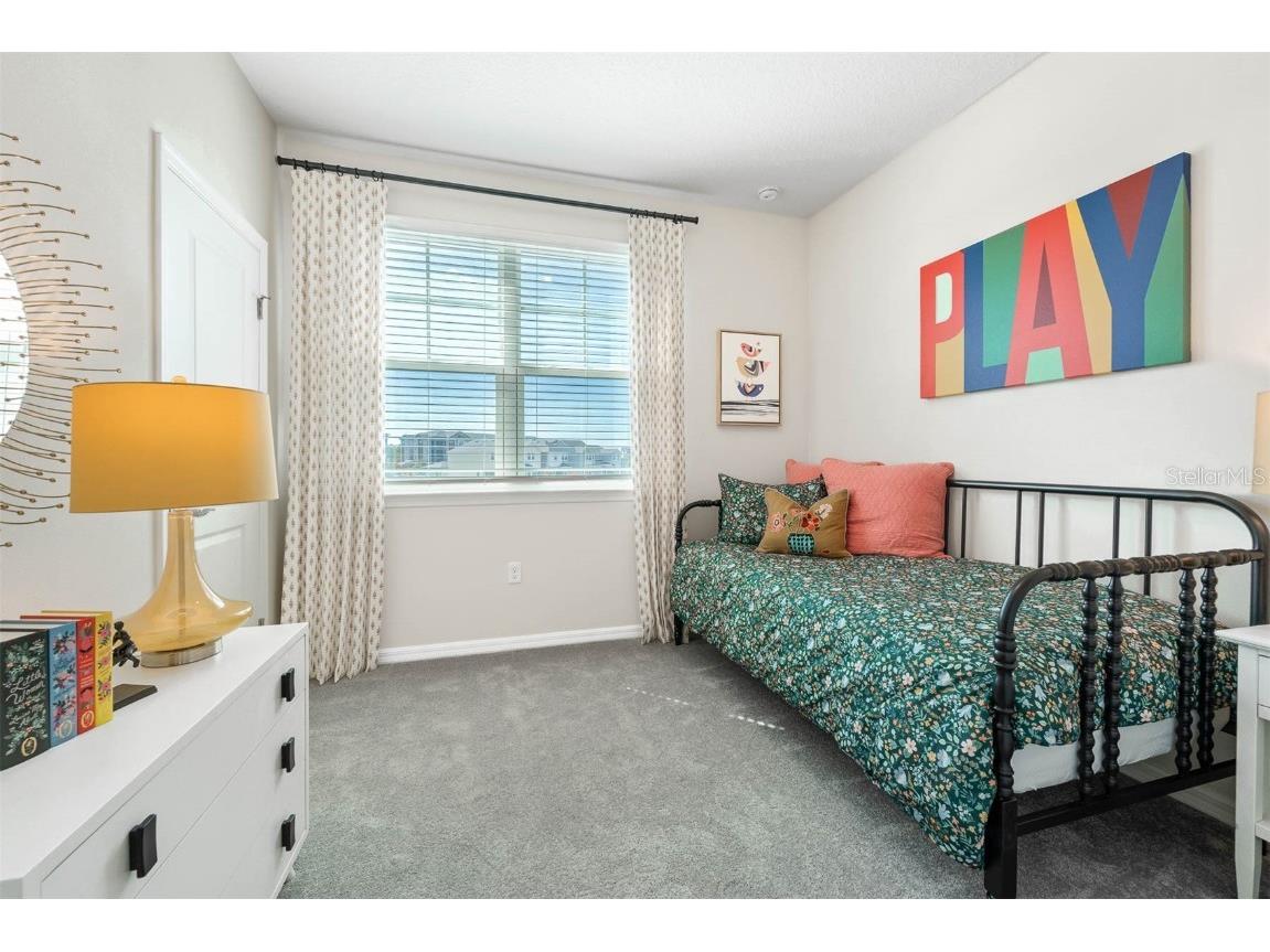 5710 Stockade Boulevard Saint Cloud FL 34771 O6366356 image36