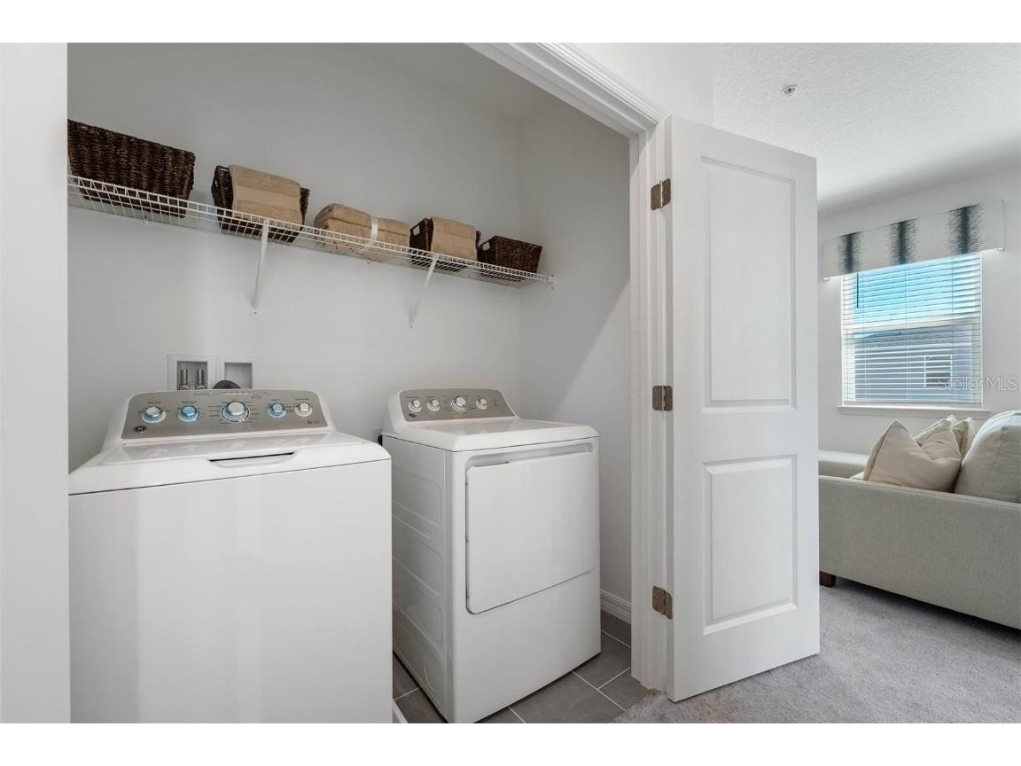 5710 Stockade Boulevard Saint Cloud FL 34771 O6366356 image38