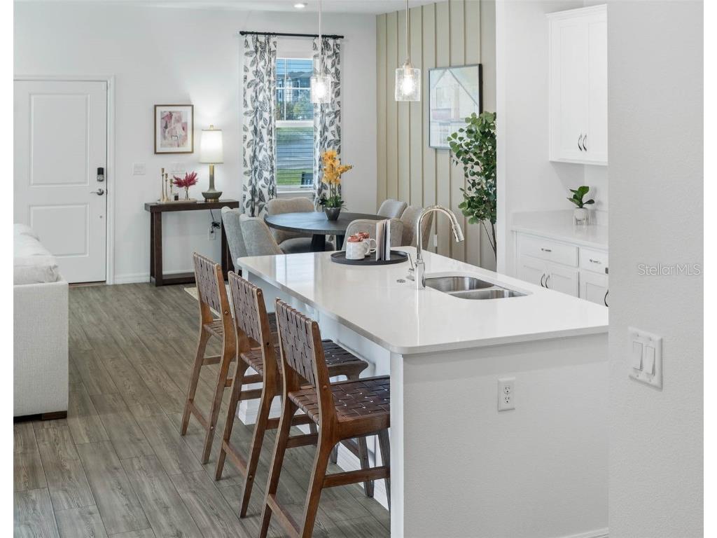 5710 Stockade Boulevard Saint Cloud FL 34771 O6366356 image39