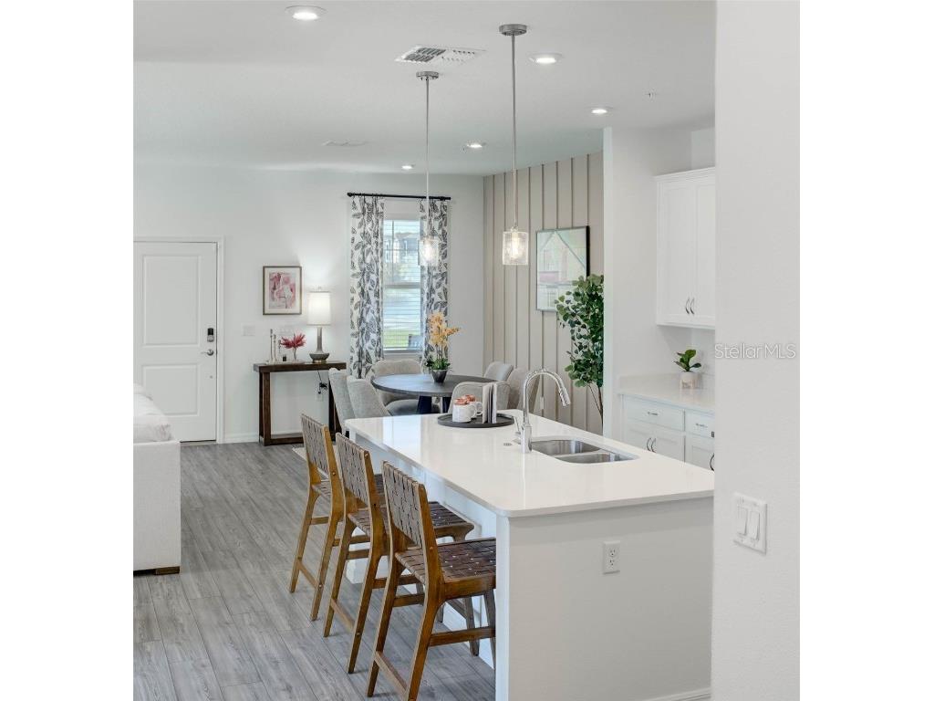 5710 Stockade Boulevard Saint Cloud FL 34771 O6366356 image40