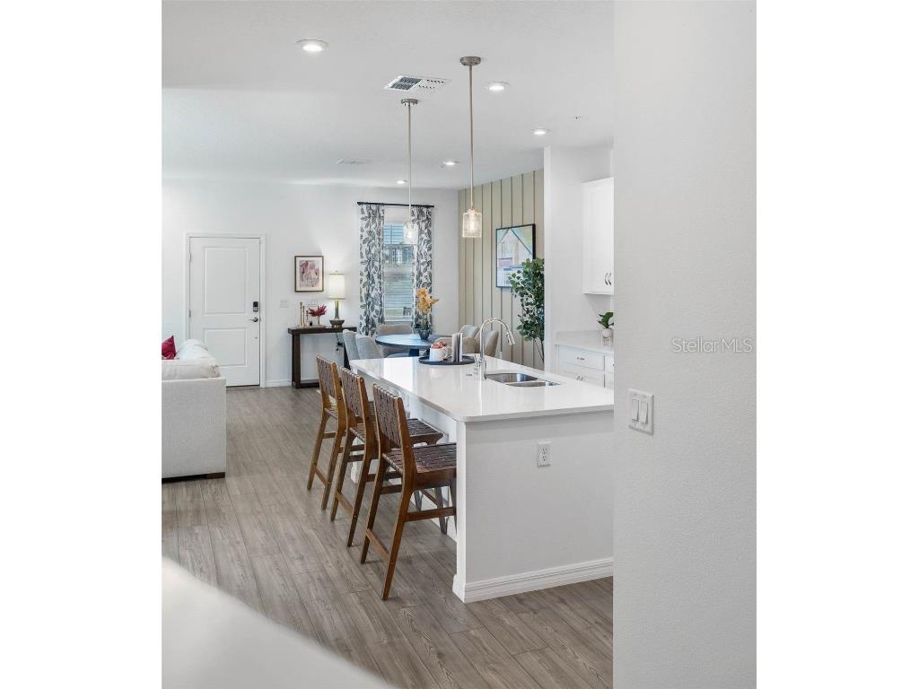 5710 Stockade Boulevard Saint Cloud FL 34771 O6366356 image41