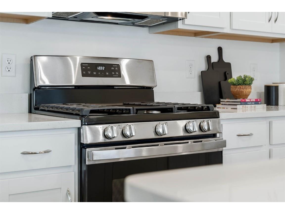 5710 Stockade Boulevard Saint Cloud FL 34771 O6366356 image42