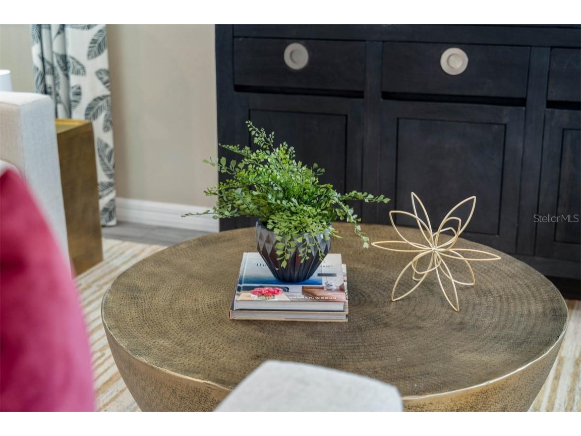 5710 Stockade Boulevard Saint Cloud FL 34771 O6366356 image43